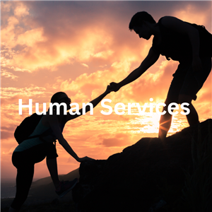 Human Services